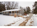 11929 W Brandherm Rd Beloit, WI 53511