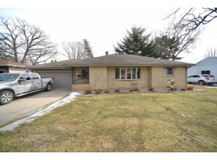 629 N Bird St Sun Prairie, WI 53590