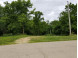 9.97AC Lot 1 Greenbush Rd (csm51000) Juda, WI 53566