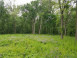 9.97AC Lot 1 Greenbush Rd (csm51000) Juda, WI 53566