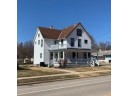 5708-5710 Main St, McFarland, WI 53558