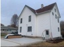 5708-5710 Main St, McFarland, WI 53558