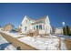 302 W Farwell St Ridgeway, WI 53582