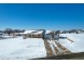 N7117 Pacific Ridge Pardeeville, WI 53954