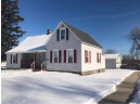 814 Hickory St, Mauston, WI 53948