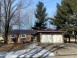 626 Hayward Ave Tomah, WI 54660