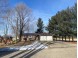 626 Hayward Ave Tomah, WI 54660