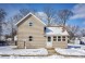 105 Sanborn St Pardeeville, WI 53954