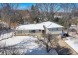 1434 W Skyline Dr Madison, WI 53705