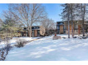 6237 Charing Cross Ln C, Middleton, WI 53562