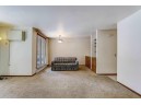 6237 Charing Cross Ln C, Middleton, WI 53562