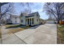 205 Elm St, Cambridge, WI 53523