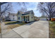 205 Elm St Cambridge, WI 53523