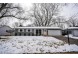 5761 Meadowood Dr Madison, WI 53711