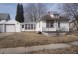 906 Moore St Beloit, WI 53511