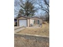 10950 Gladys Dr, Edgerton, WI 53534