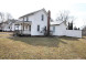 25 W Madison Ave Milton, WI 53563