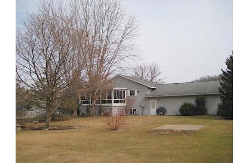 1104 Cedar Rd, Boscobel, WI 53805