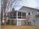 1104 Cedar Rd, Boscobel, WI 53805