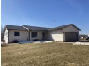 25139 Irondale Ave, Tomah, WI 54660