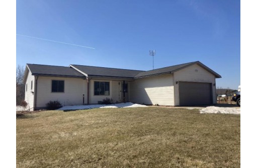 25139 Irondale Ave, Tomah, WI 54660