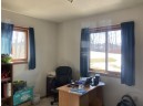 25139 Irondale Ave, Tomah, WI 54660