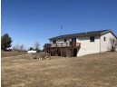 25139 Irondale Ave, Tomah, WI 54660