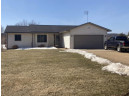 25139 Irondale Ave, Tomah, WI 54660