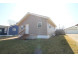 1336 Blaine Ave Janesville, WI 53545