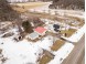 222 County Road P Oxford, WI 53952