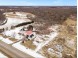 222 County Road P Oxford, WI 53952