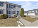 1534 Smithfield Dr, Sun Prairie, WI 53590