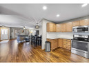 1534 Smithfield Dr, Sun Prairie, WI 53590