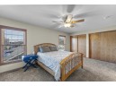 1534 Smithfield Dr, Sun Prairie, WI 53590