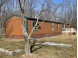 W4921 Emerson Rd Mauston, WI 53948