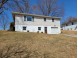 408 Driver St Darlington, WI 53530