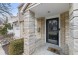 4150 Manitou Way Madison, WI 53711