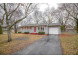 2038 Rae Ln Madison, WI 53711