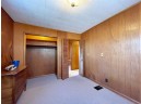 1200 Maple Ct, Janesville, WI 53548