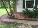 1200 Maple Ct, Janesville, WI 53548