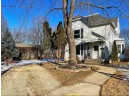 1200 Maple Ct, Janesville, WI 53548