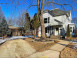 1200 Maple Ct Janesville, WI 53548