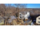 1200 Maple Ct, Janesville, WI 53548