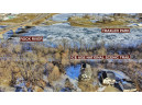 1200 Maple Ct, Janesville, WI 53548