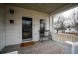 183 Jones St Sun Prairie, WI 53590