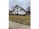 105 Harrison St, Reeseville, WI 53579