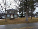 124 W Pioneer Park Rd Westfield, WI 53964