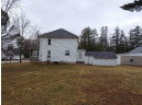 124 W Pioneer Park Rd, Westfield, WI 53964