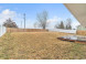 2830 Mccann Dr Janesville, WI 53545