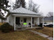 360 E Madison St Platteville, WI 53818-0000